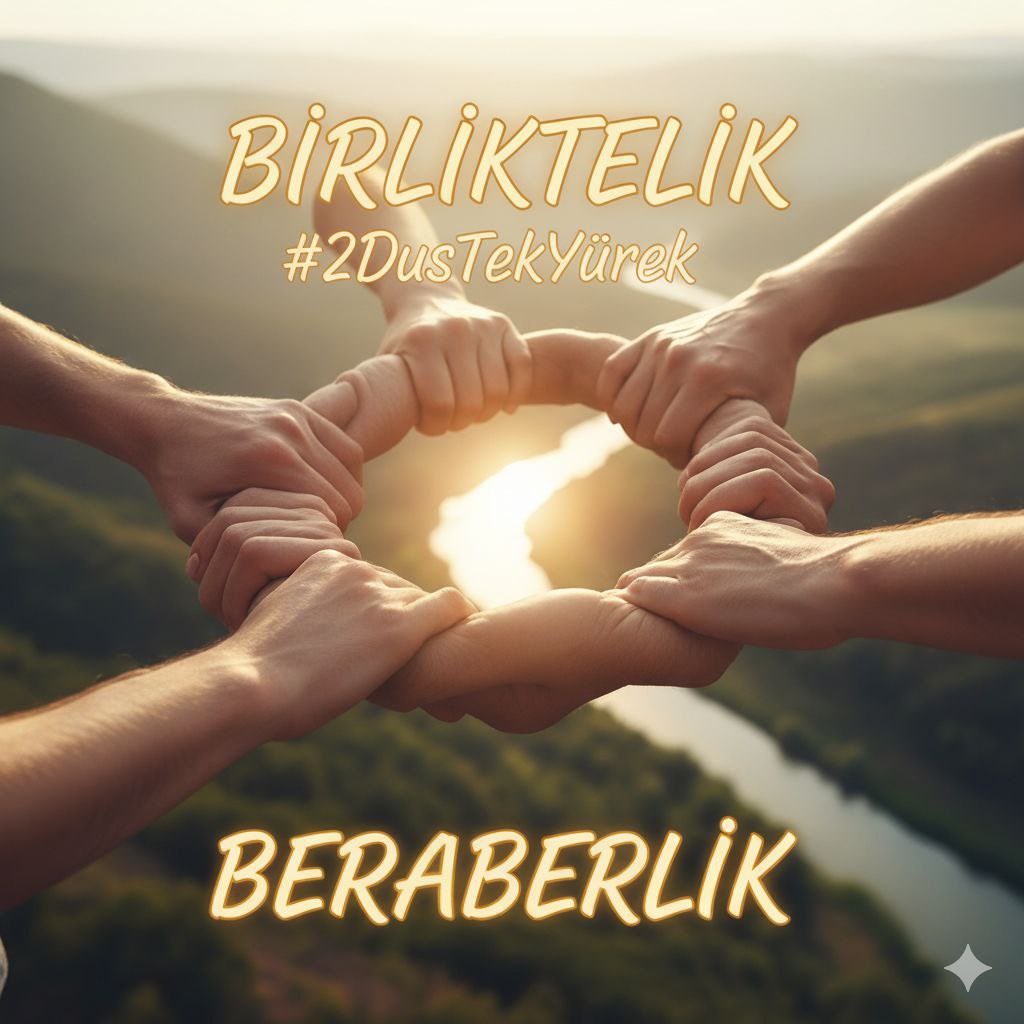 Ah ah neyseeeeee

Bunları da unutmayacağız

#2DUStekYürek

 <a href="/saglikbakanligi/">T.C. Sağlık Bakanlığı</a>
 <a href="/drmemisoglu/">Prof. Dr. Kemal Memişoğlu</a>
 <a href="/profokumus_/">Prof. Dr. Nurullah Okumuş</a>
 <a href="/cfcanakci/">cenk fatih canakci</a>
 <a href="/mmkilicarslan/">Mehmet Ali Kılıçarslan</a>
 <a href="/OSYMbaskanligi/">ÖSYM</a>
 <a href="/sagliksen/">SAĞLIK-SEN</a> 
 <a href="/haskologlu/">ibrahim Haskoloğlu</a> 
 <a href="/TDB_TDA/">Türk Dişhekimleri Birliği</a>