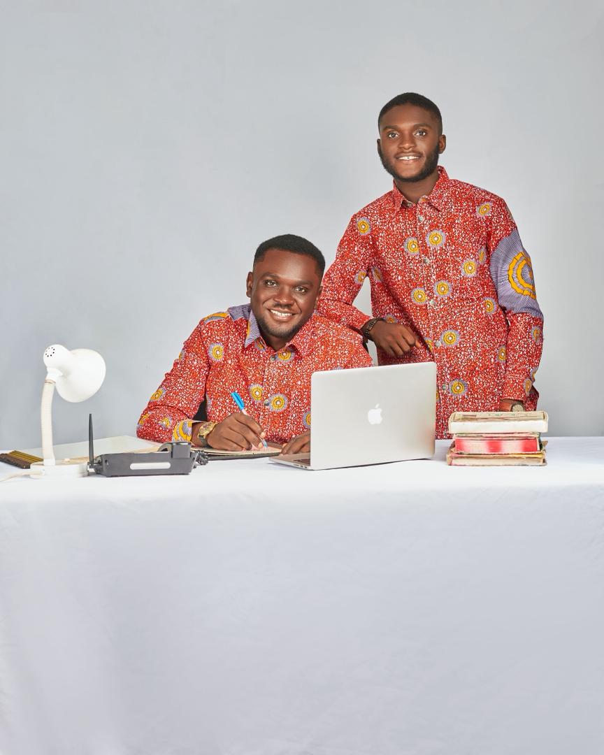 His Excellency Abdulai Adjei Zakaria successfully moved for an extension of the resit registration deadline to Thursday, which has been approved. 
The new deadline for resit registration is now Thursday,20th November 2025.

#UenrSrc