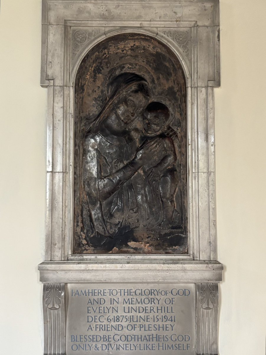 On retreat

Settle yourself in silence and stillness (as best you can).
And listen.
Listen to the one who loved you into being,
and who, every
hour minute second
continues to love you into being.
Sustenance from the One who is purest Love.