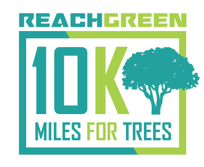 The 10K Miles: 10K Trees REACH GREEN Challenge resulted in: 

- 12,500 longleaf pine trees planted
- 21 acres restored
- 10,179 metric tons of carbon sequestered
- 1,539,771 gallons of water runoff avoided
- 20.5 tons of air pollutants removed

reachgreen.org

#mtb