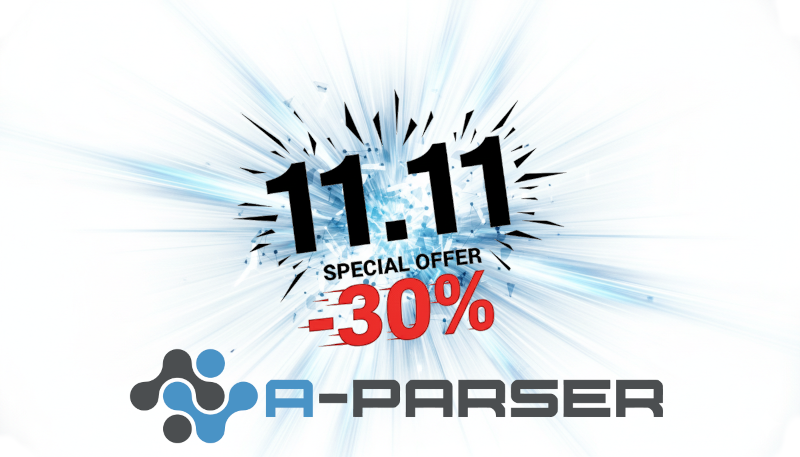a_parser_en tweet picture