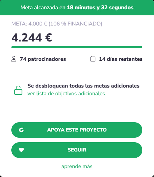 Juegorama Editorial tweet media