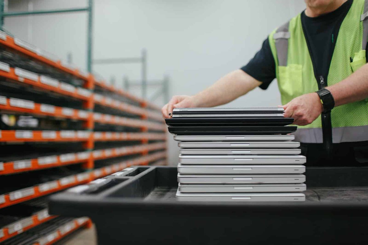 Our website is back online! Thank you everyone for being so patient. 
Don't miss our Black Friday &amp; Cyber Monday Sales Event. Shop In-Store and Online at hubs.la/Q03TNGST0!