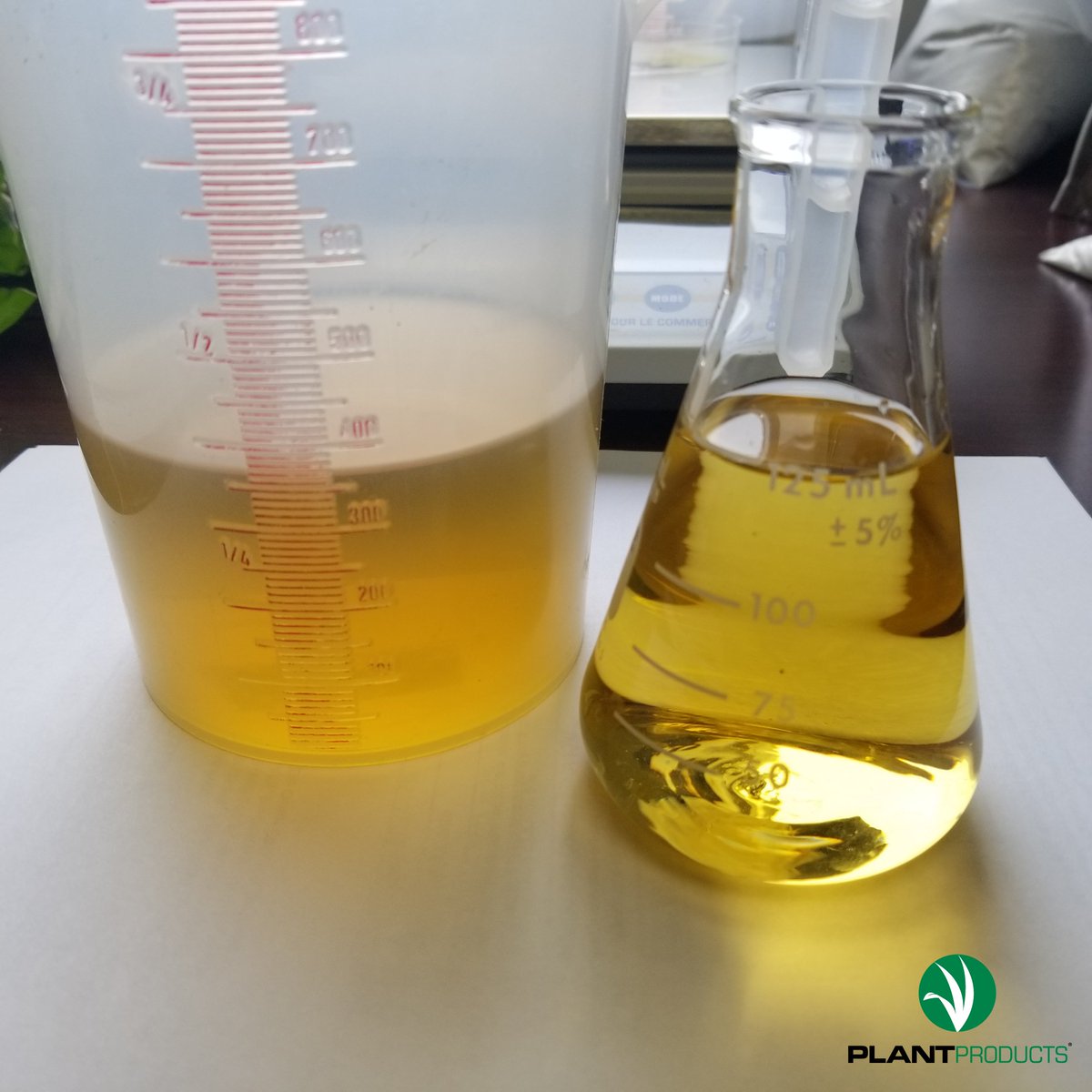 ProductsPlant's tweet image. Grow healthier crops with Plant Products 🌱 Our high-quality fertilizers and custom blends give your plants exactly what they need. 

👉 Talk to your Plant Products representative today!

#fertilizer #plants #grow #customnutrition #growing #plantproducts