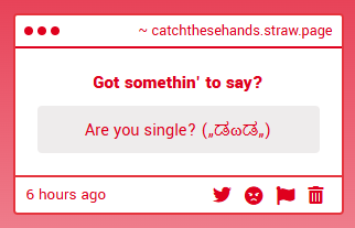 𝐒𝖊𝖙𝖙𝖗𝖎𝖌𝖍. tweet media