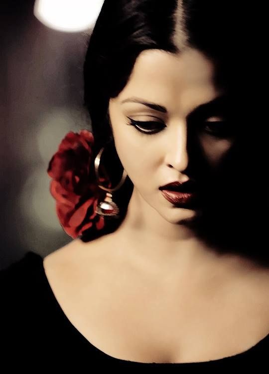 🍀🥀💔🥀🍀

All the pains that he gave me
Has written in his book of life
For the reason of I loved him so much
He gave me in return only the pain 
By
Boosting about the way he left me, making the innocent evil

I don't know how he sleeps tonight without a regretion

🍀🥀💔🥀🍀