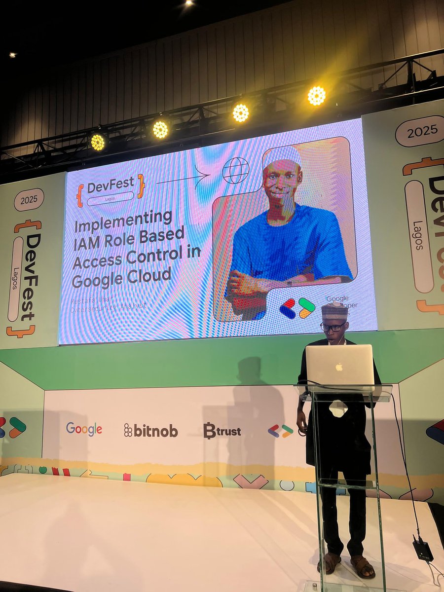 Oomootayoo🌹 tweet media