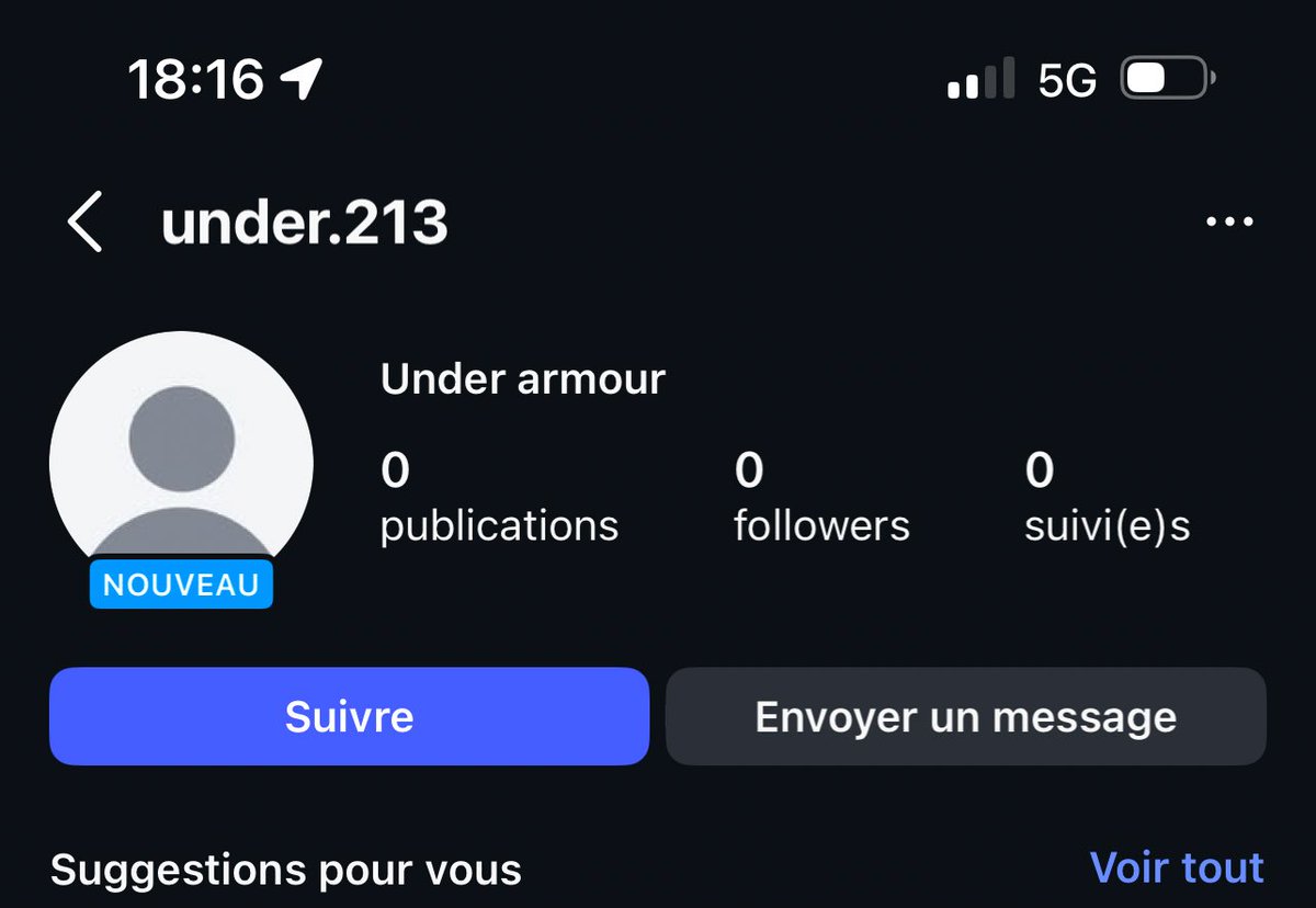 555lnd5's tweet image. Je suis tellement morte de rire pk les mecs savent pas pister comme ça tellement cramé