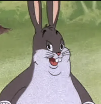 x0saturn's tweet photo. Since we are sending tiktok trends in this market, lets send Fuck My Chungus Life.
$FMCL https://t.co/FiZSBr91nf