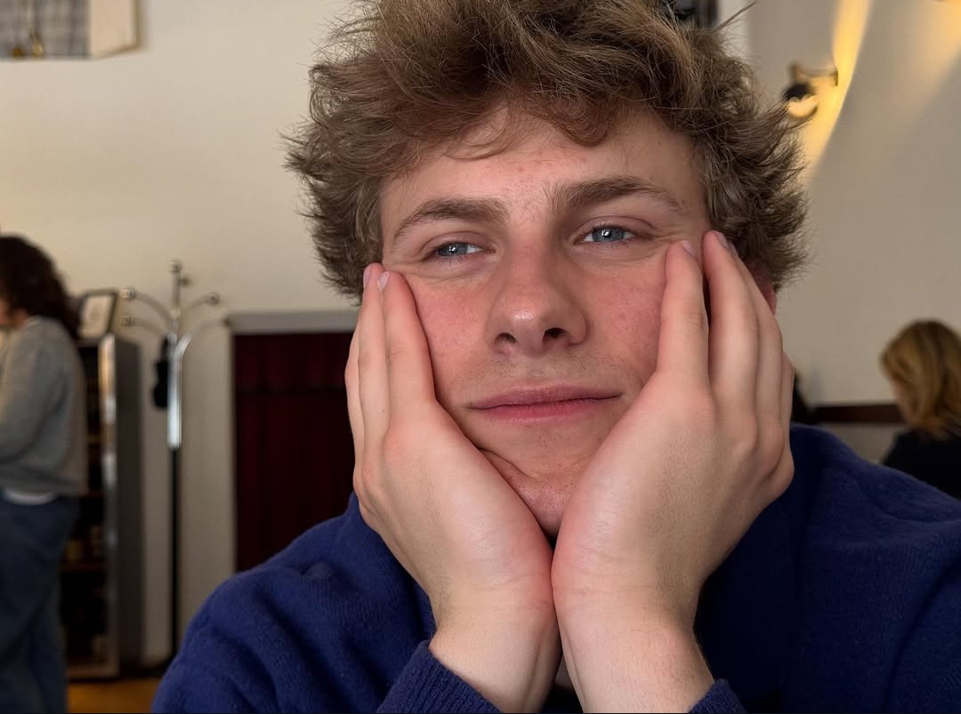 Las fotos que tiene <a href="/Paldean_Draco/">𝗕𝗼𝗿𝗷𝗮</a> por ser mi novio