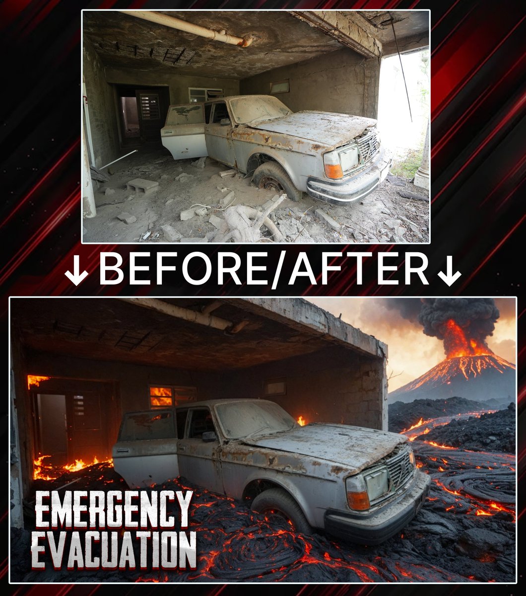 PROGA DESIGN tweet media