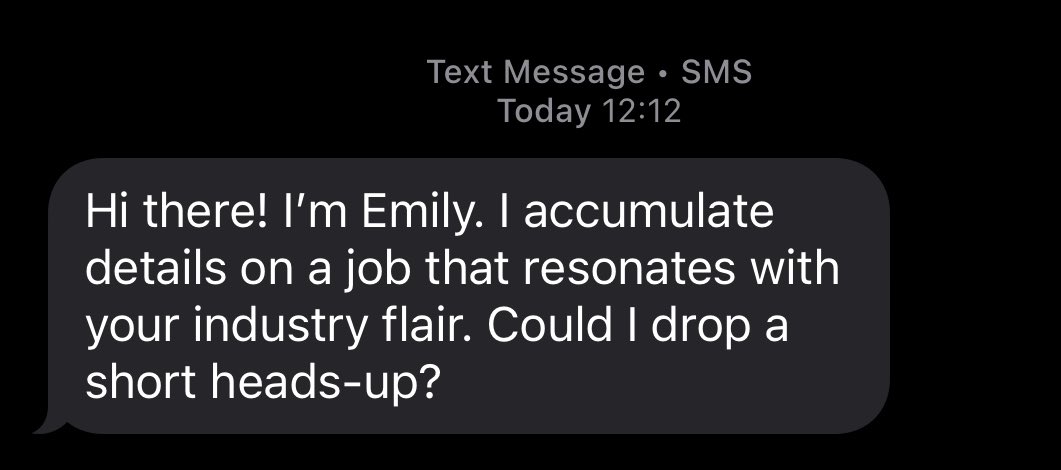 Elena Saavedra Buckley tweet media