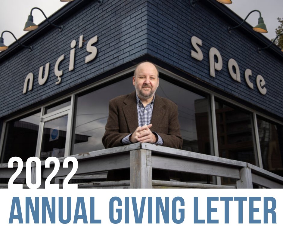 Nuçi’s Space tweet media