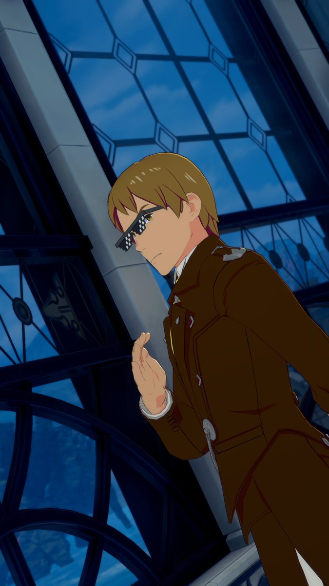 くまこ (@kumako_BP) / Posts and Replies / X