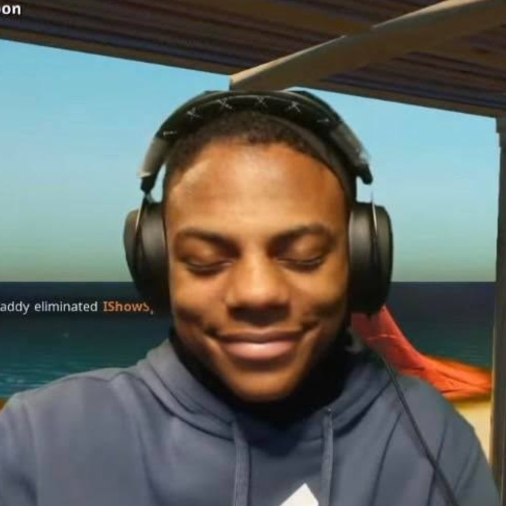 dailykaedehara's tweet image. do you guys see it too