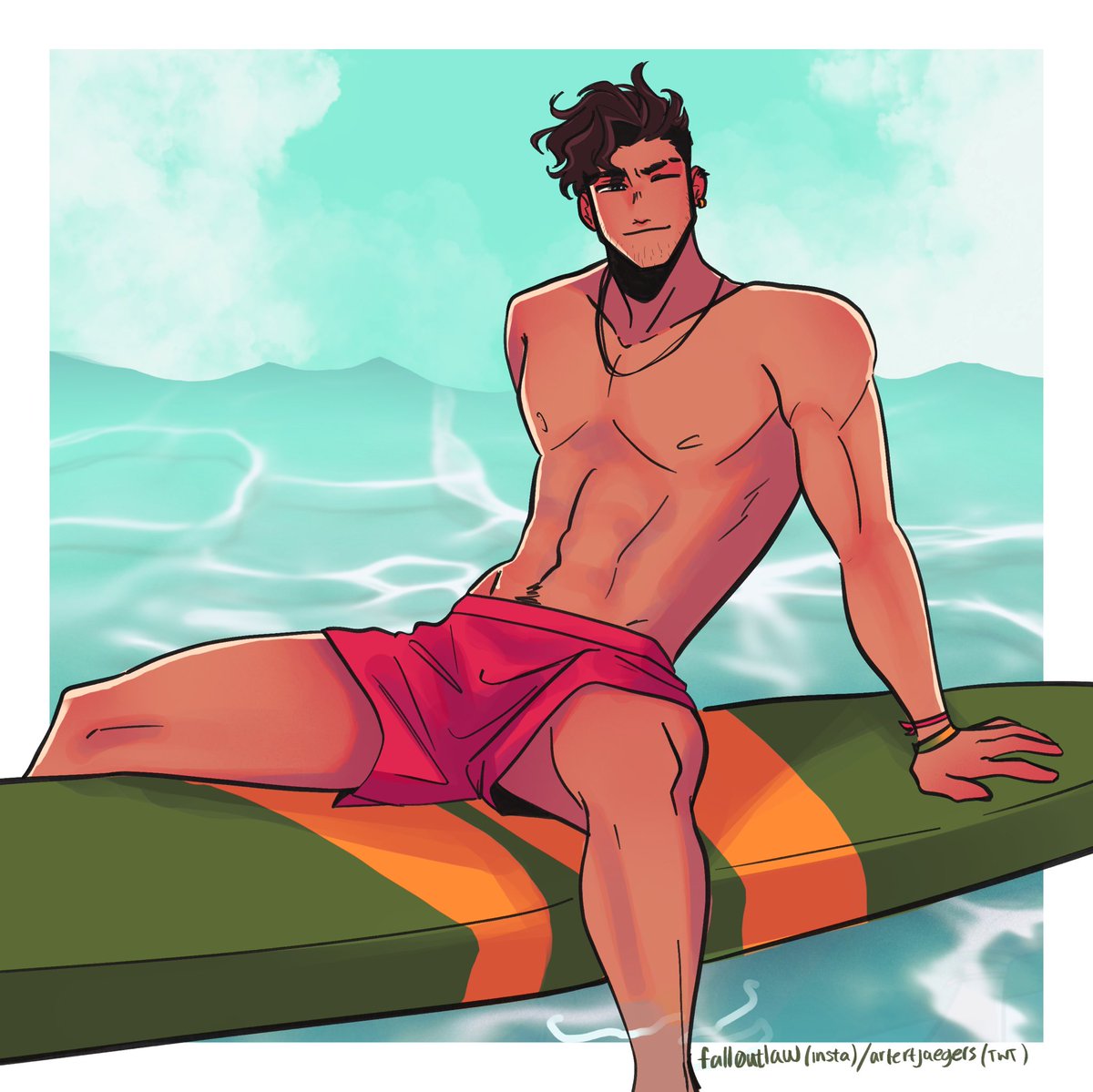 never let me do backgrounds again #konel Brazilian boy      kaio ? Kaio hus name yeah wtvr