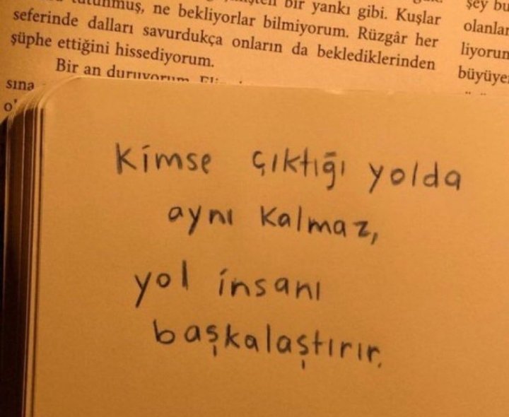 Filiz Bilgiç (@filizbilgic_) on Twitter photo 