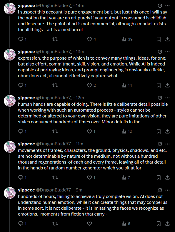 DragonBlade77_'s tweet photo. felt compelled to write and realized this is the best articulation of this topic I've ever done, so I'm pinning this- https://t.co/jcSvrSiXil
