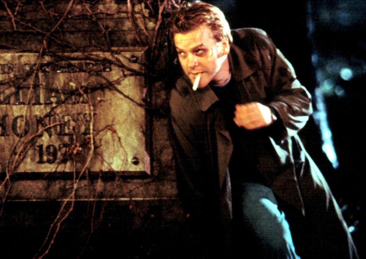 EugWSerra's tweet image. Happy Birthday to Kiefer Sutherland! #KieferSutherland #TheLostBoys #Flatliners #Mirrors