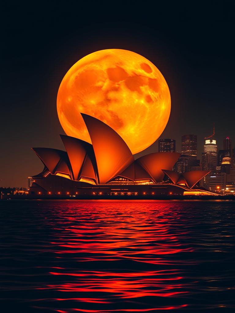 OurinIza's tweet image. Good night my beautiful people. 🤗

Thank you for every each one of you, your support and time.

See you all tomorrow dear friends. 🥰