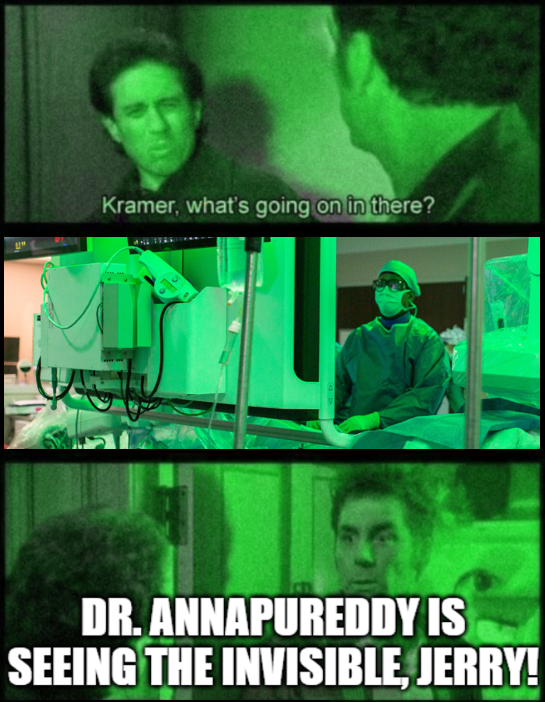 UNMC College of Medicine tweet media