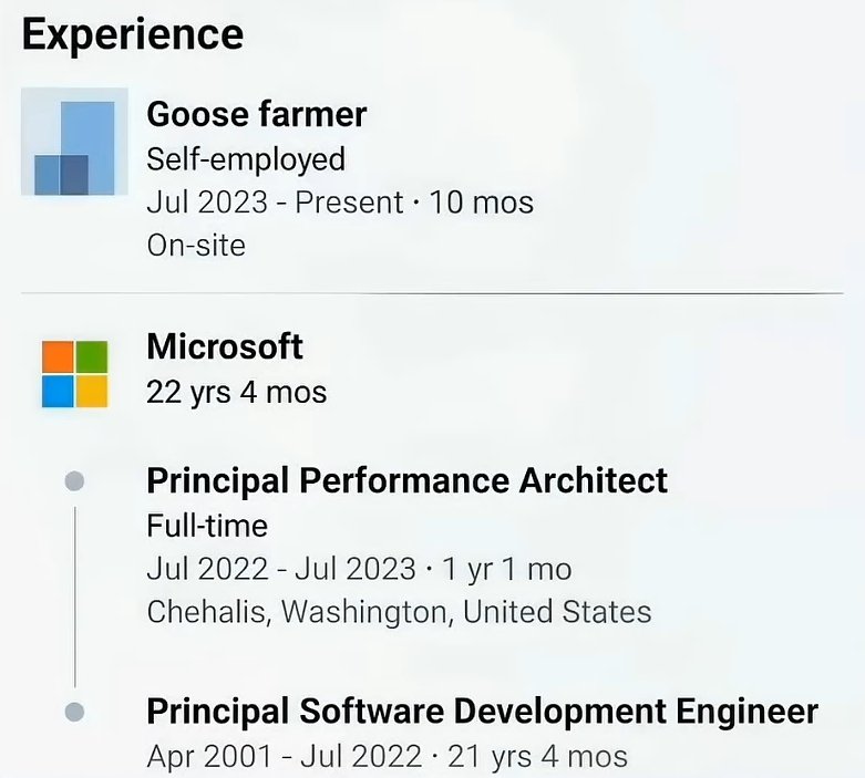 erencode's tweet image. I am sure he watched #Vinlandsaga