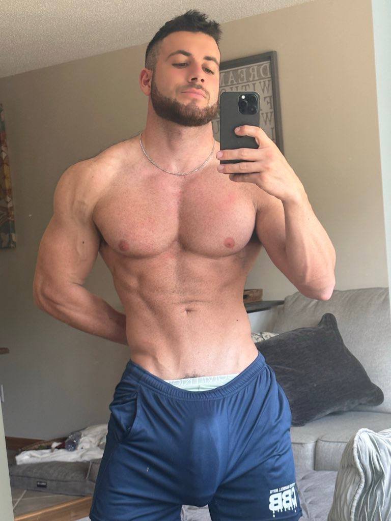 Jake tweet media