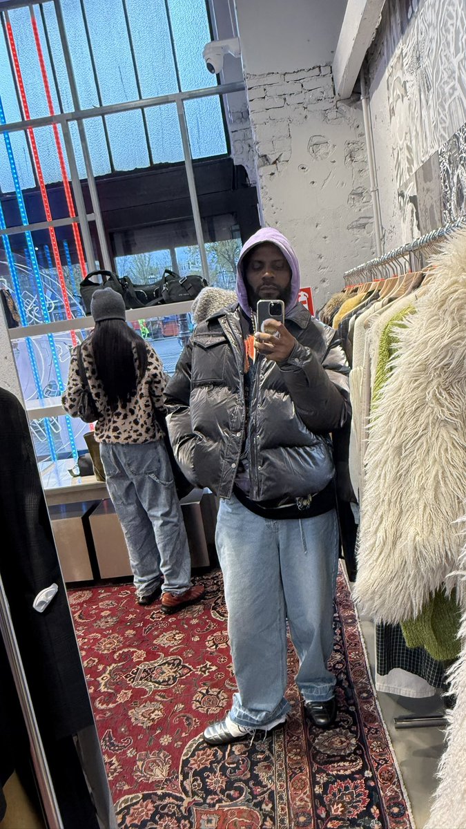 Odumodublvck_'s tweet photo. https://t.co/HN4EKFpE9j