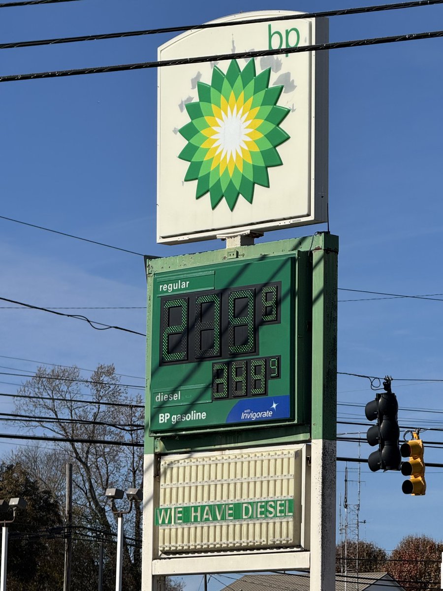 Steered Straight tweet media