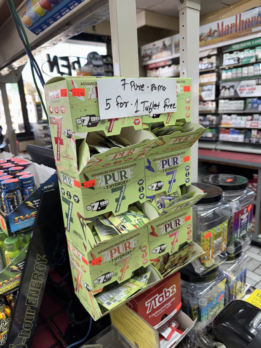 Steered Straight tweet media