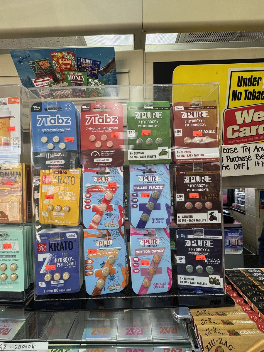 Steered Straight tweet media