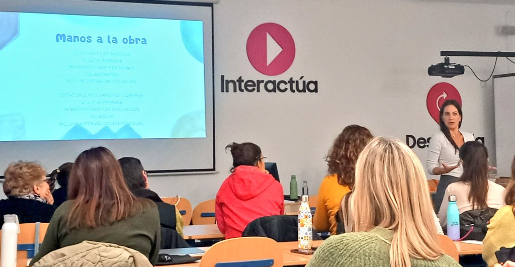 Pilar Ruiz tweet media