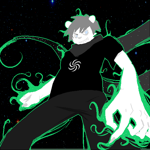 Claud_SOS's tweet photo. heir of space
.
.
.
.
#furry #furryart #homestuck #classpect #godtier #art #digitalart #digitaldrawing https://t.co/aHTt0wf4CG
