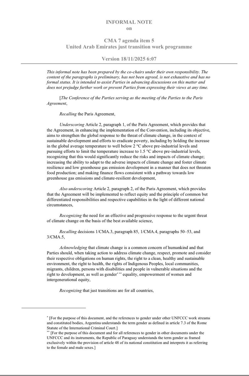 Joseph Teo tweet media