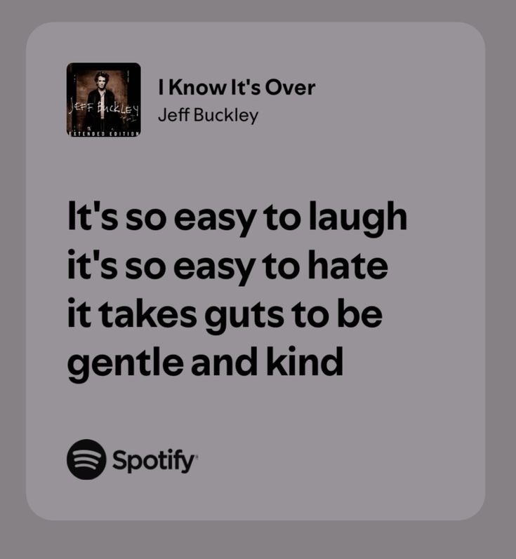 day gacorr (@irosnic) on Twitter photo 