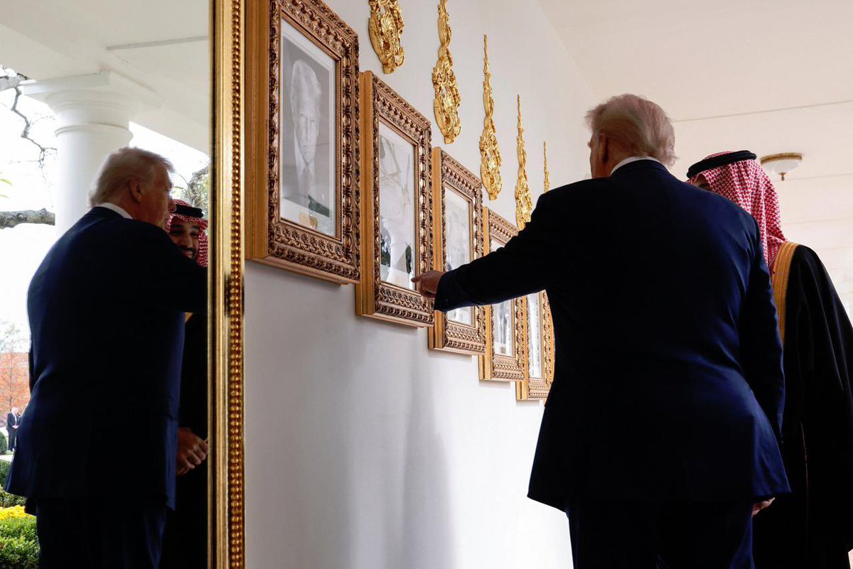 عبدالله الايداء tweet media