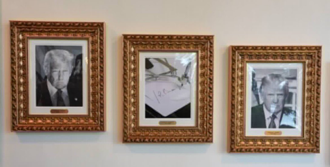 عبدالله الايداء tweet media