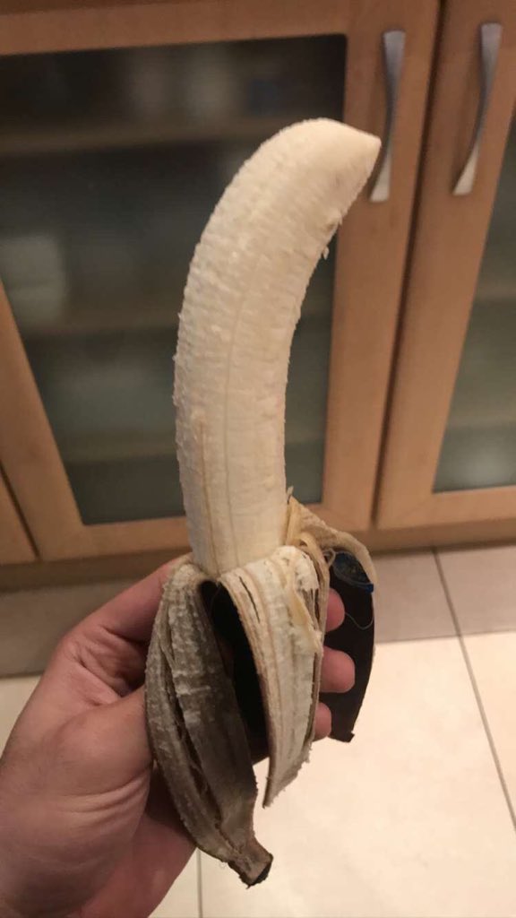 hv563e's tweet image. كلام الناس عن الشخص      لما اتعرف عليه