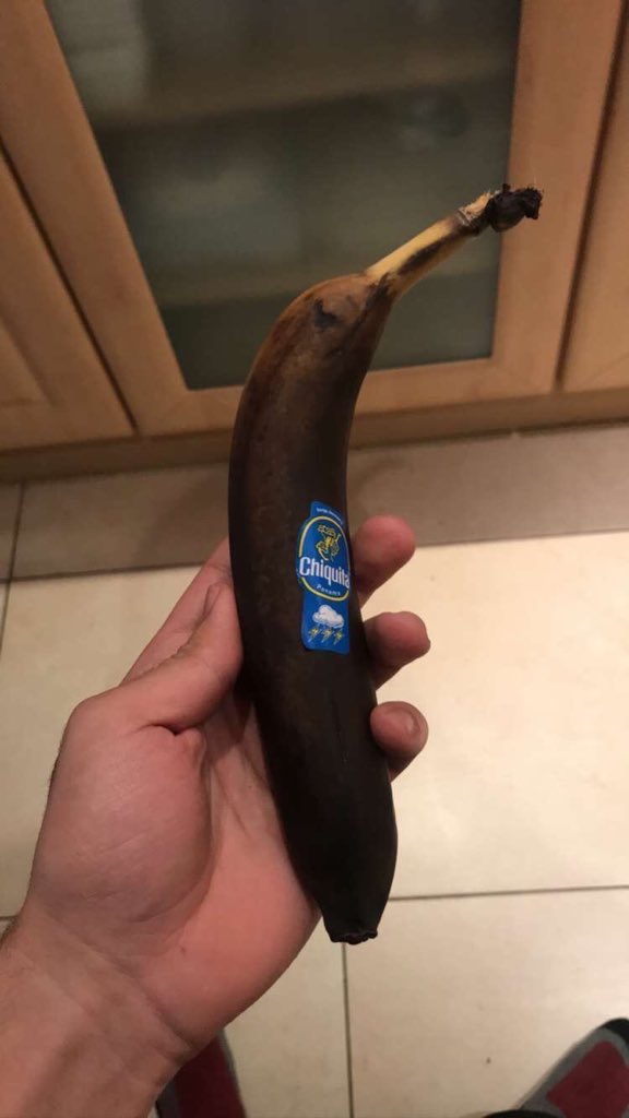 hv563e's tweet image. كلام الناس عن الشخص      لما اتعرف عليه