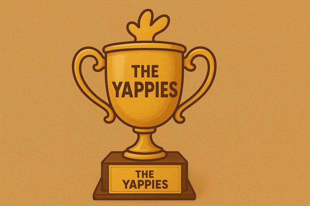 TheYapSquad tweet media