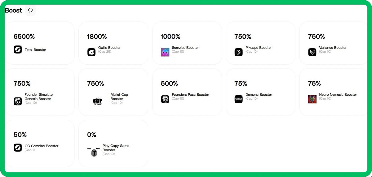 Mr.CJAY🍌 tweet media