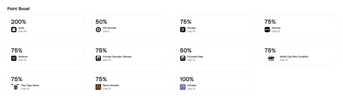 Mr.CJAY🍌 tweet media