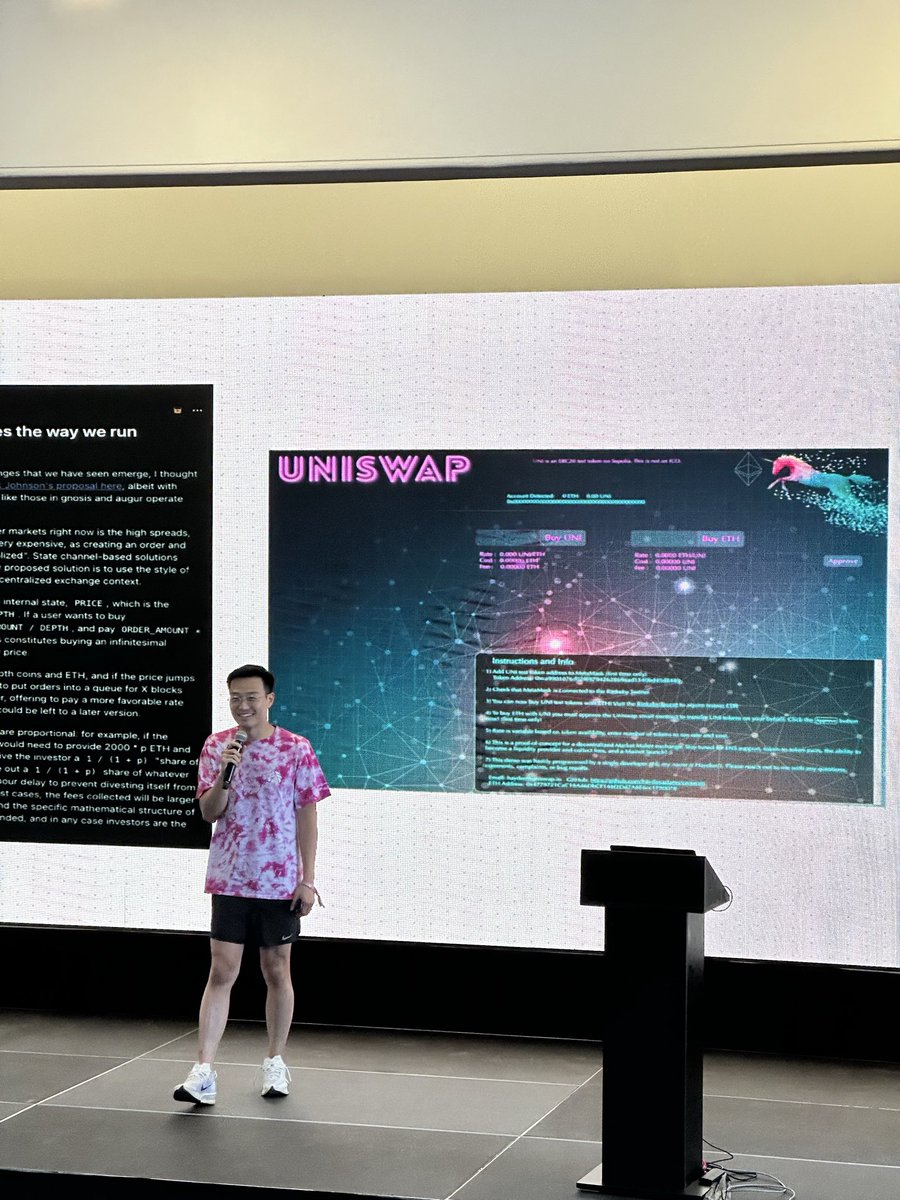 Little Nice Things tweet media