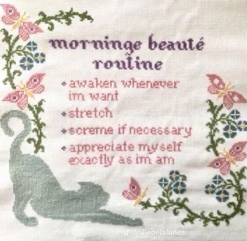 prtygal777's tweet image. 