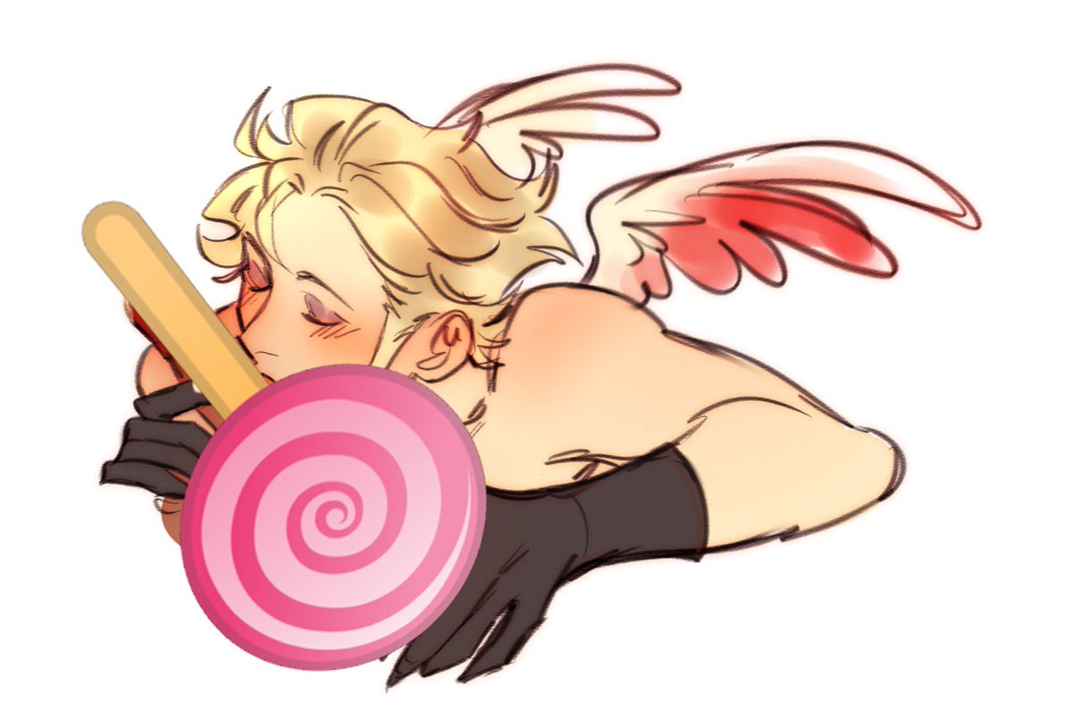 🔞im sharing just bcs i was looking for a funny way to censor things lmaoooo I want to make a whole paper of filth so i may convince myself to either open a side account or some extra side to use for my main but idk </3