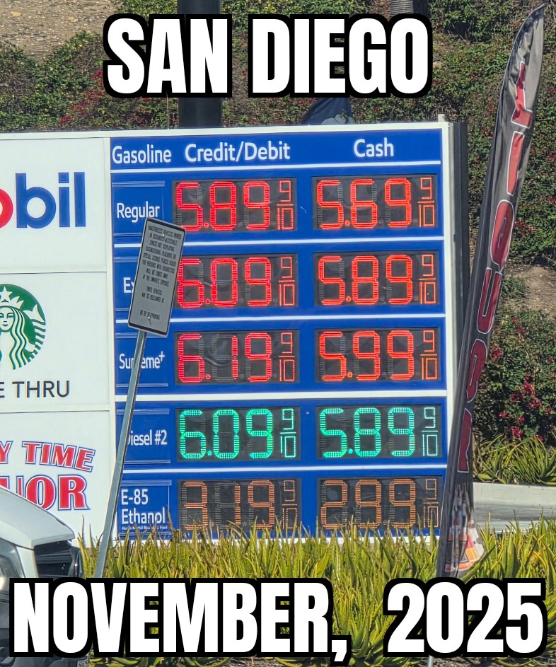 sd_mountain's tweet photo. @JohnKobyltRadio @KFIAM640 https://t.co/X9QuaacGWC