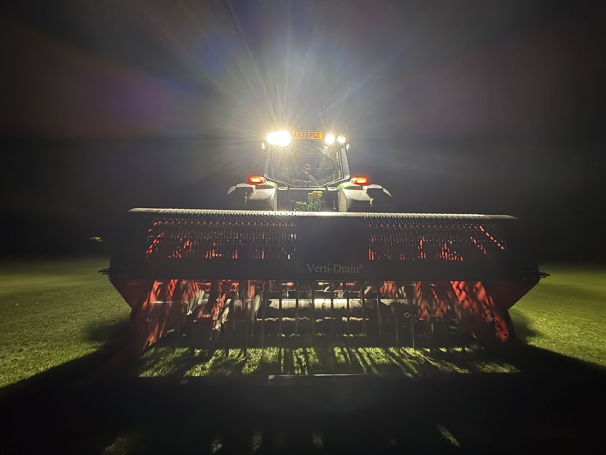 Garson's Group Ltd tweet media