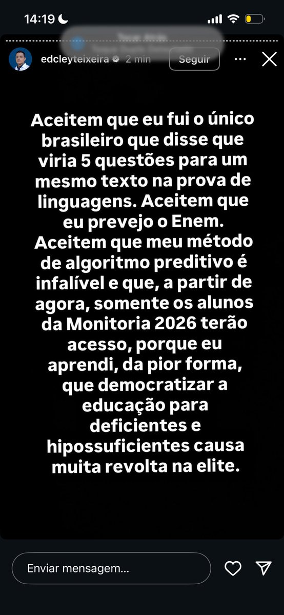 robertarocha24's tweet image. Juro ainda chamou vcs de burro