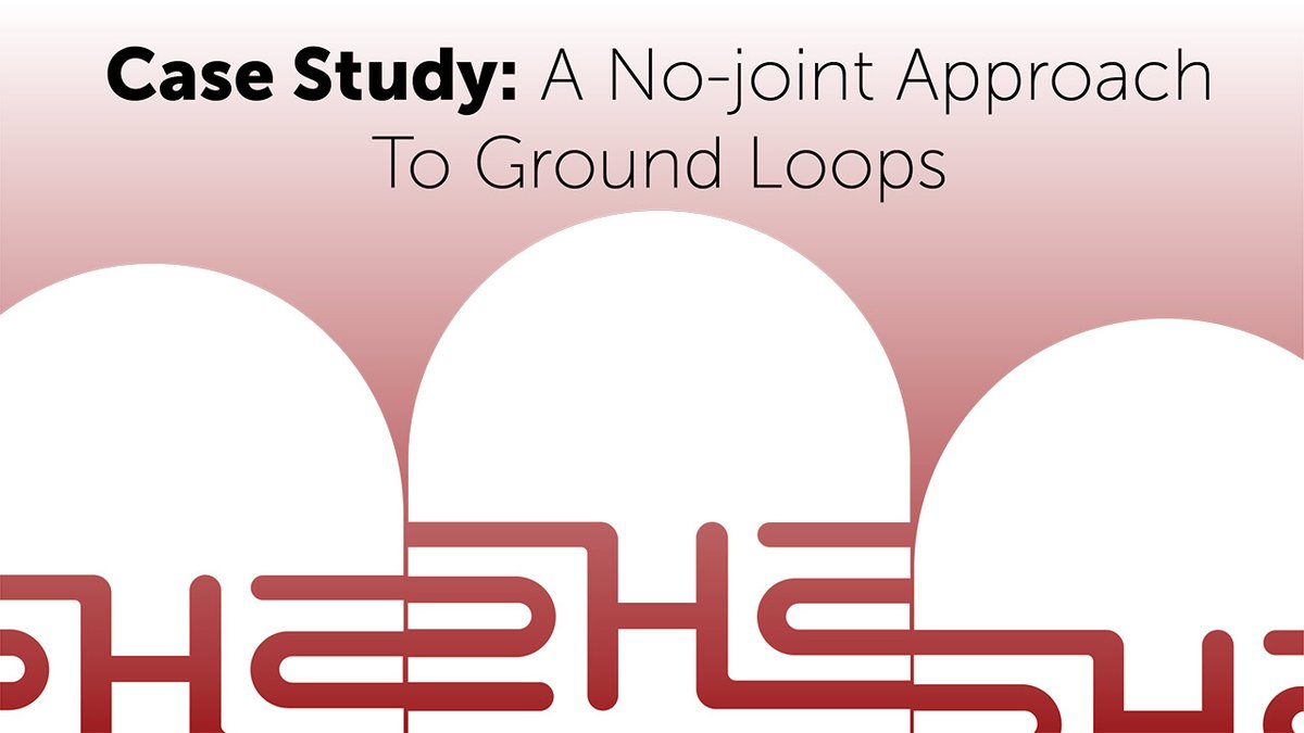 Enertech Global tweet media