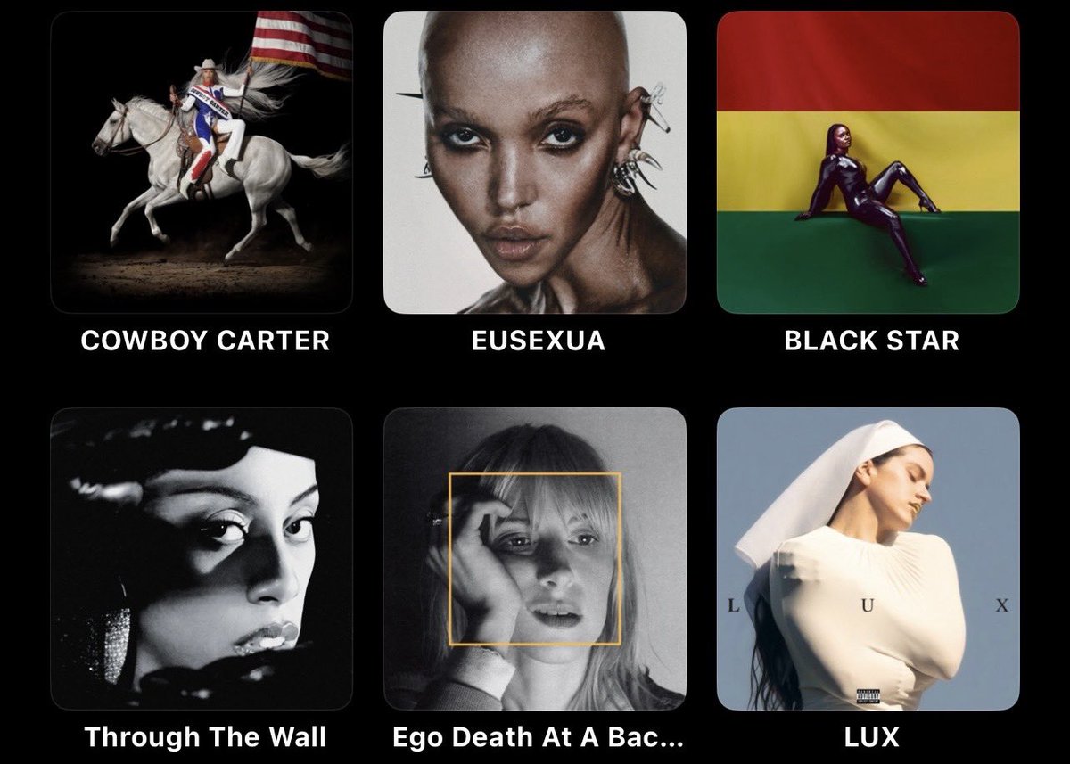 beyzhive's tweet image. speak for yourself